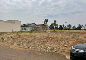 Foto 1 de Lote/Terreno à venda, 390m² em , São Luís de Montes Belos