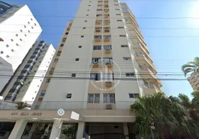 Foto 1 de Apartamento com 3 Quartos à venda, 130m² em Kobrasol, São José