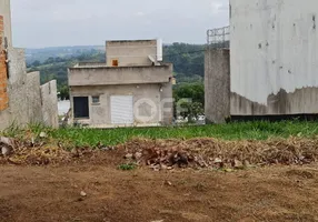 Foto 1 de Lote/Terreno à venda, 200m² em Jardim Ibirapuera, Campinas