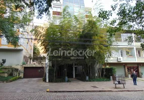 Foto 1 de Sala Comercial para alugar, 38m² em Petrópolis, Porto Alegre