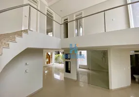 Foto 1 de Casa de Condomínio com 3 Quartos à venda, 360m² em Neópolis, Natal