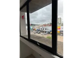 Foto 1 de Ponto Comercial à venda, 42m² em Tristeza, Porto Alegre