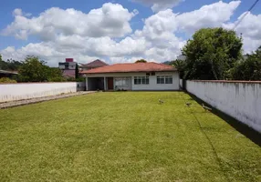 Foto 1 de Casa com 4 Quartos à venda, 130m² em Vila Mariana, Taió