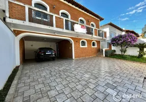 Foto 1 de Casa com 3 Quartos à venda, 230m² em Jardim Guarani, Campinas