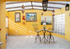 Foto 1 de Casa com 3 Quartos à venda, 450m² em Maia, Guarulhos