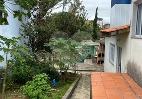 Foto 1 de Casa com 2 Quartos à venda, 158m² em Vila Nova Bonsucesso, Guarulhos