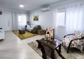 Foto 1 de Casa com 3 Quartos à venda, 167m² em Urbanova VII, São José dos Campos