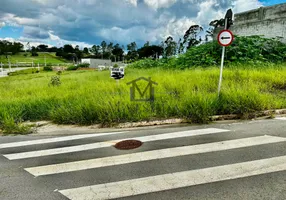 Foto 1 de Lote/Terreno à venda, 200m² em Loteamento Setparque Sao Jose dos Campos, São José dos Campos