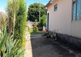 Foto 1 de Casa com 2 Quartos à venda, 116m² em Parque São Jorge, Franca