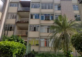 Foto 1 de Apartamento com 2 Quartos à venda, 49m² em Zé Garoto, São Gonçalo