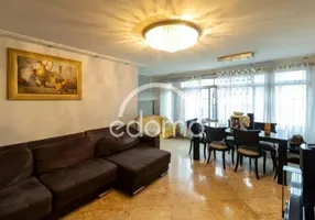Foto 1 de Casa com 3 Quartos para alugar, 214m² em Móoca, São Paulo