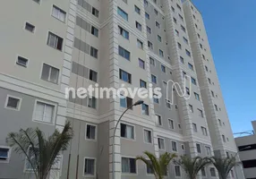 Foto 1 de Apartamento com 2 Quartos à venda, 64m² em Santa Amélia, Belo Horizonte