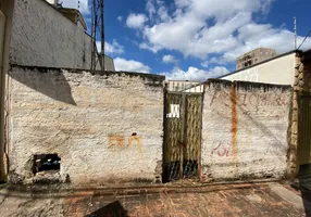 Foto 1 de Lote/Terreno para venda ou aluguel, 114m² em Cidade Alta, Piracicaba