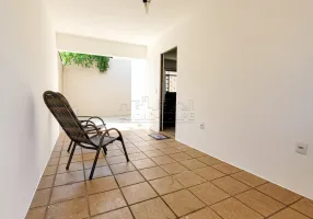 Foto 1 de Casa com 2 Quartos à venda, 80m² em Jardim América, Bauru