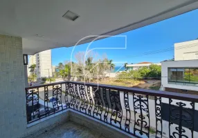 Foto 1 de Apartamento com 3 Quartos à venda, 100m² em Ipiranga, Guarapari