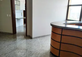 Foto 1 de Apartamento com 4 Quartos à venda, 242m² em Centro, Limeira