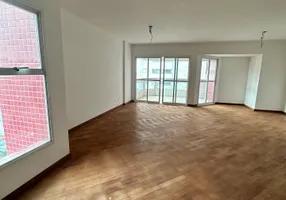 Foto 1 de Apartamento com 3 Quartos à venda, 168m² em Barcelona, São Caetano do Sul