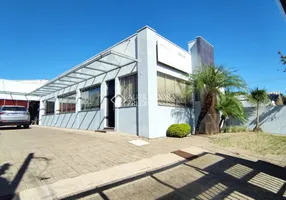 Foto 1 de Imóvel Comercial com 4 Quartos à venda, 259m² em Boa Vista, Novo Hamburgo