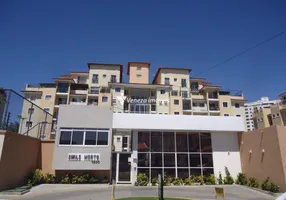 Foto 1 de Apartamento com 3 Quartos à venda, 87m² em Ininga, Teresina