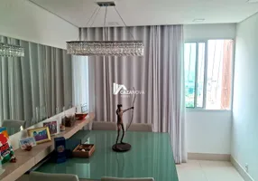Foto 1 de Cobertura com 3 Quartos à venda, 130m² em Serra, Belo Horizonte