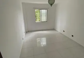 Foto 1 de Apartamento com 2 Quartos para alugar, 56m² em Nossa Senhora de Fátima, Nilópolis