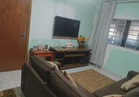 Foto 1 de Casa com 2 Quartos à venda, 80m² em Rio Sena, Salvador