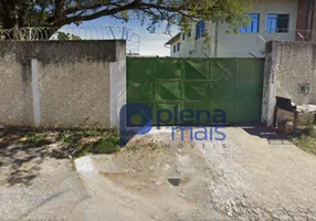 Foto 1 de Galpão/Depósito/Armazém à venda, 660m² em Jardim Itatinga, Campinas