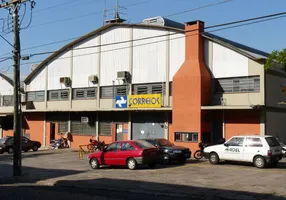 Foto 1 de Galpão/Depósito/Armazém à venda, 5685m² em Sarandi, Porto Alegre