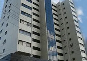 Foto 1 de Sala Comercial para alugar, 29m² em Boa Viagem, Recife