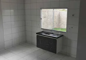 Foto 1 de Casa com 2 Quartos à venda, 70m² em Pirajá, Salvador