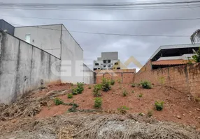 Foto 1 de Lote/Terreno à venda, 300m² em Manoel Valinhas, Divinópolis