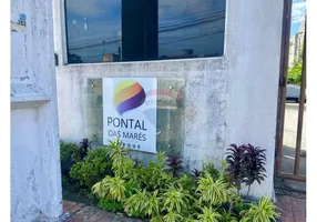 Foto 1 de Apartamento com 2 Quartos à venda, 48m² em Antares, Maceió