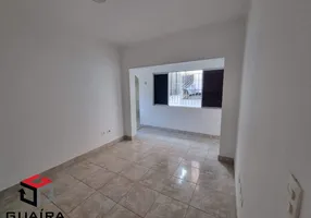 Foto 1 de Sobrado com 3 Quartos à venda, 210m² em Taboão, São Bernardo do Campo