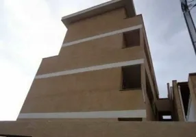 Foto 1 de Apartamento com 2 Quartos à venda, 40m² em Ponte Rasa, São Paulo