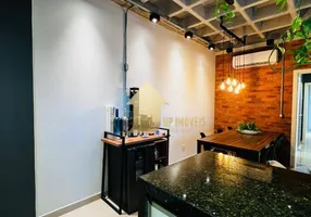 Foto 1 de Apartamento com 3 Quartos à venda, 100m² em Jardim Guanabara, Cuiabá