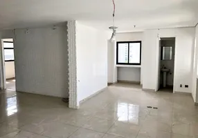 Foto 1 de Sala Comercial para alugar, 75m² em Barra Funda, São Paulo