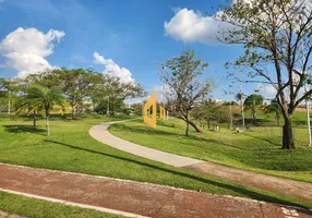 Foto 1 de Lote/Terreno à venda, 455m² em Parque Residencial Damha, São José do Rio Preto
