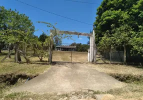 Foto 1 de Fazenda/Sítio com 2 Quartos à venda, 120m² em Itapua, Viamão