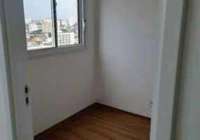 Foto 1 de Apartamento com 2 Quartos à venda, 34m² em Lapa, São Paulo