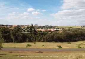 Foto 1 de Lote/Terreno à venda, 3375m² em Condominio Fazenda Boa Vista, Porto Feliz