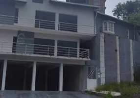 Foto 1 de Casa de Condomínio com 3 Quartos à venda, 250m² em Nova Caieiras, Caieiras