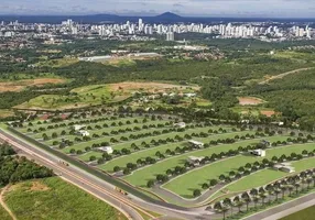 Foto 1 de Lote/Terreno à venda, 250m² em Ribeirão do Lipa, Cuiabá