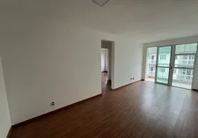 Foto 1 de Apartamento com 2 Quartos à venda, 63m² em Várzea das Moças, Niterói