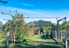 Foto 1 de Fazenda/Sítio com 4 Quartos à venda, 140m² em Vila São João, Torres