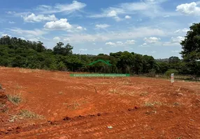 Foto 1 de Lote/Terreno à venda, 1000m² em Canadá, São Joaquim de Bicas