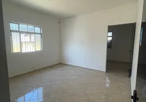 Foto 1 de Sala Comercial com 1 Quarto para alugar, 50m² em Vila Joaniza, São Paulo