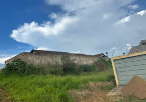 Foto 1 de Lote/Terreno à venda, 615m² em Setor Aeroporto Sul, Aparecida de Goiânia