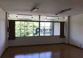 Foto 1 de Sala Comercial para alugar, 12m² em Chácara da Barra, Campinas