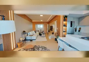 Foto 1 de Apartamento com 3 Quartos à venda, 143m² em Quadra Mar, Balneário Camboriú