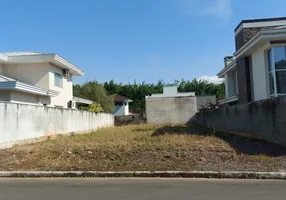 Foto 1 de Lote/Terreno à venda, 390m² em Bom Retiro, Joinville